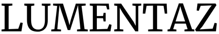 lumentaz